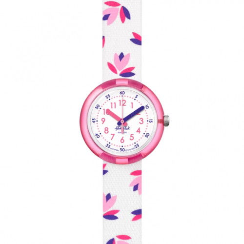 Helen Kirchhofer - Flik Flak Marinette - FPNP095