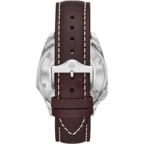 Helen Kirchhofer - Zodiac Olympos - ZO9712