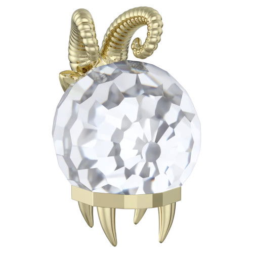 Helen Kirchhofer - Swarovski Zodiac Steinbock - 5678078