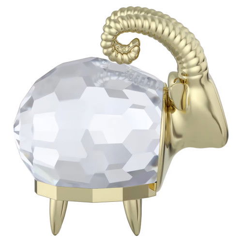 Helen Kirchhofer - Swarovski Zodiac Steinbock - 5678078