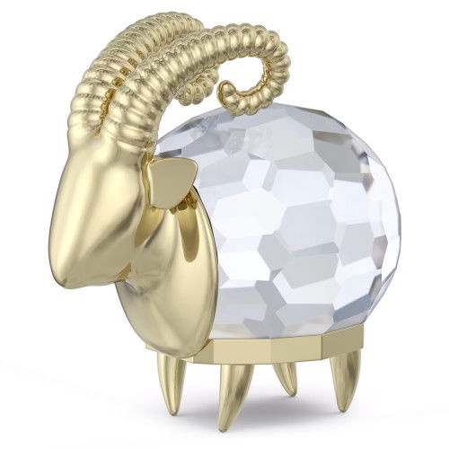 Helen Kirchhofer - Swarovski Zodiac Steinbock - 5678078