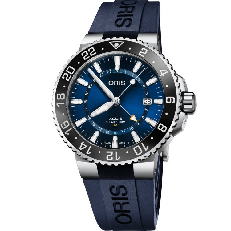 Oris original on sale
