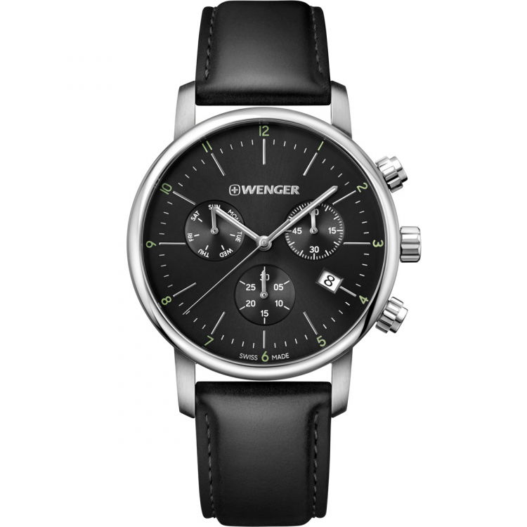 Wenger urban classic cheap