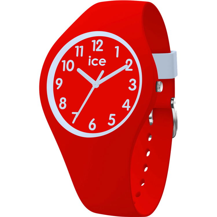 Ice ola kids rocket on sale