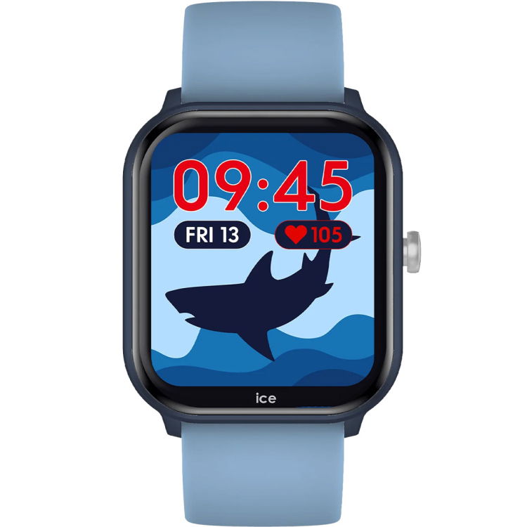 Junior klein watches hot sale