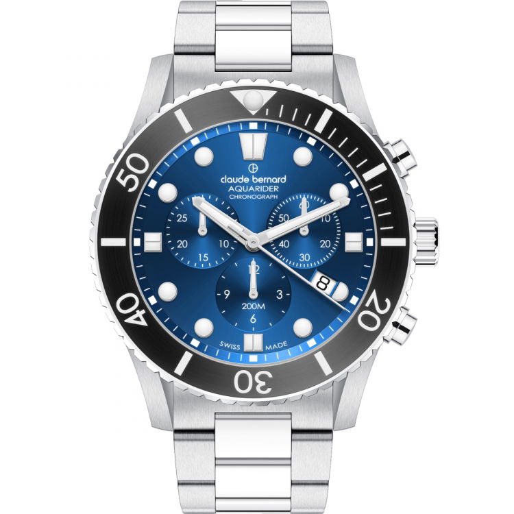 Claude bernard aquarider price top