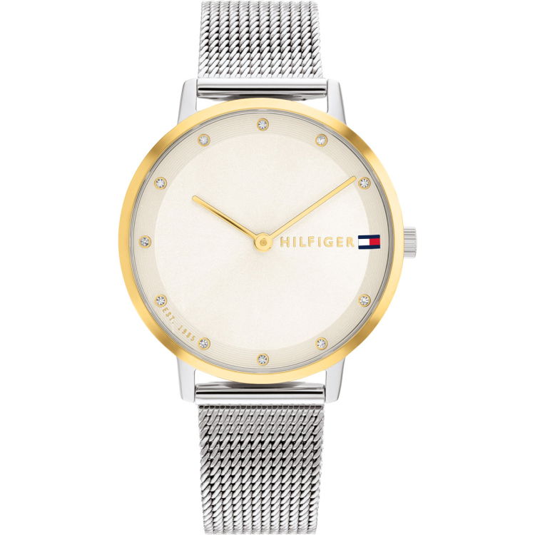 Tommy Hilfiger Pippa 1782667 Helen Kirchhofer