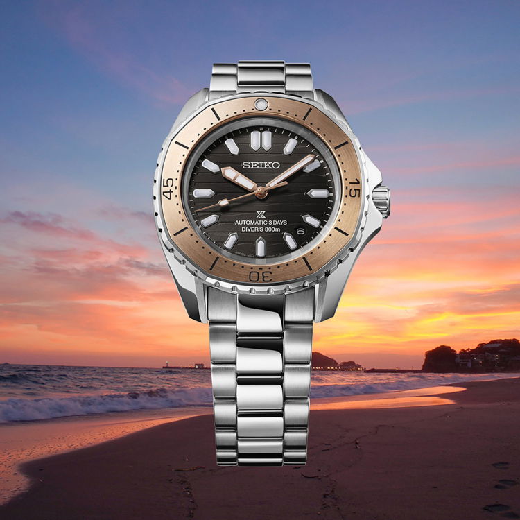 Seiko prospex automatic diver spb online