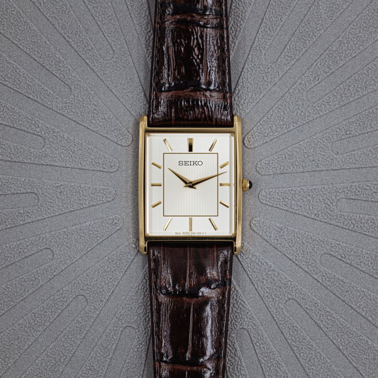 Seiko sfp606p1 top