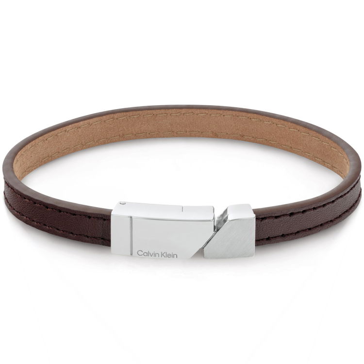Calvin klein electric shop