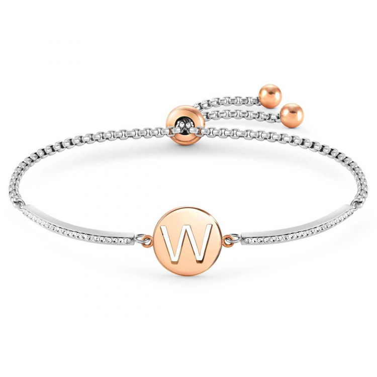 Nomination armband sales