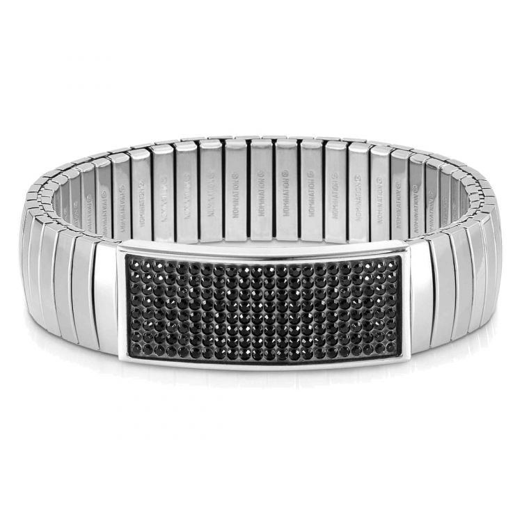 Nomination Extension Glitter Armband 043219 011 Helen Kirchhofer