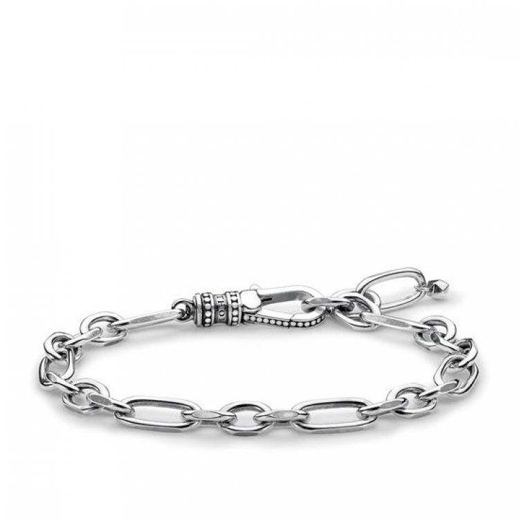 Thomas sabo 21 discount