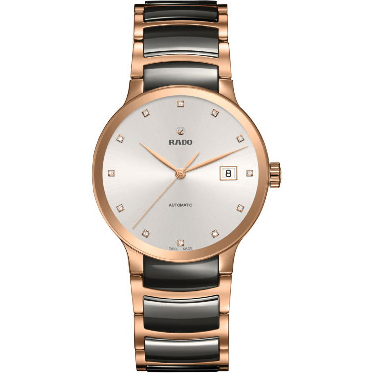 Rado Centrix R30036762 Helen Kirchhofer
