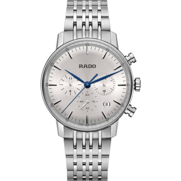 R22910115 hotsell
