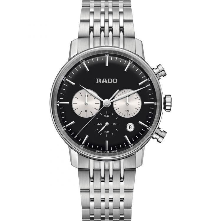 R22911125 deals