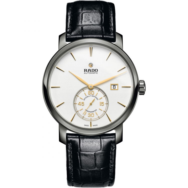 R22881025 sales