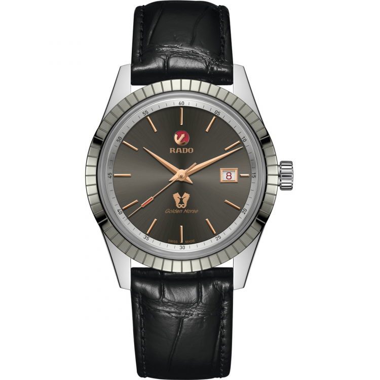 Rado r33101203 discount