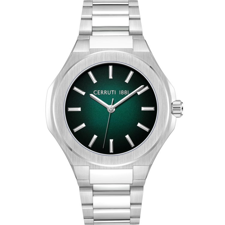 Cerruti orologi hot sale
