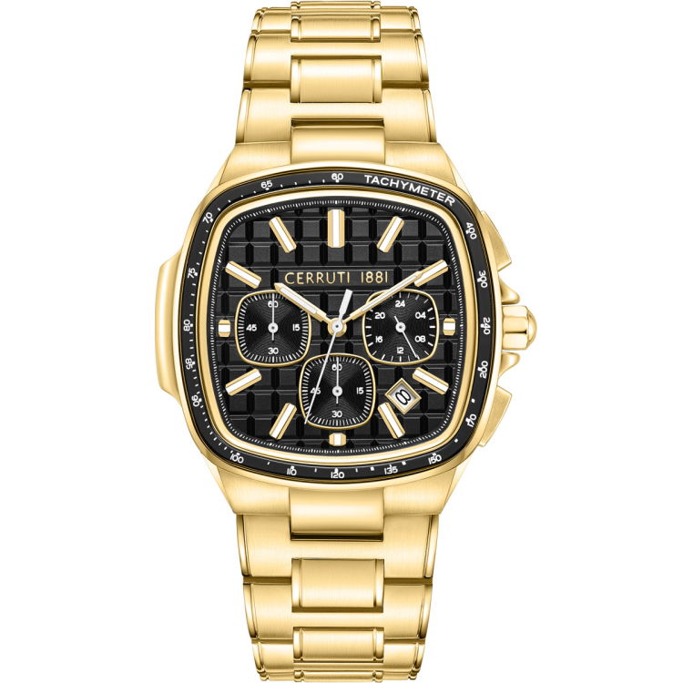 Cambiare pila daniel wellington 2025