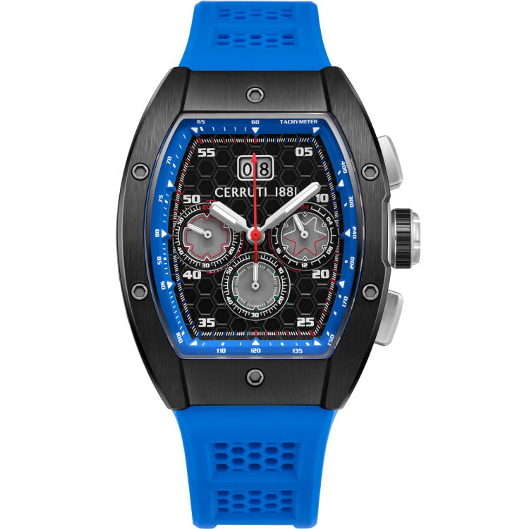 Orologi cerruti recensioni hotsell