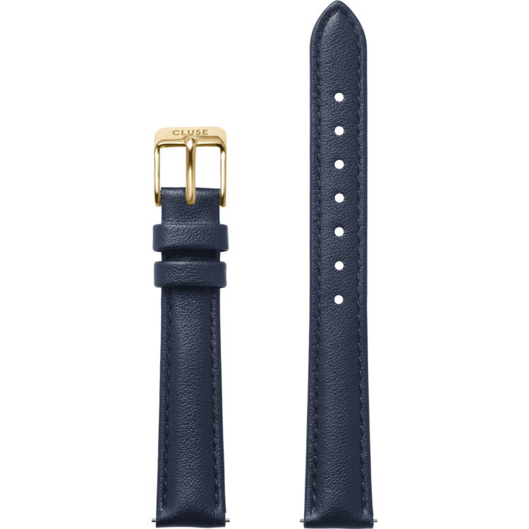 Cluse Strap 14 mm CS12114 Helen Kirchhofer by Luxoia