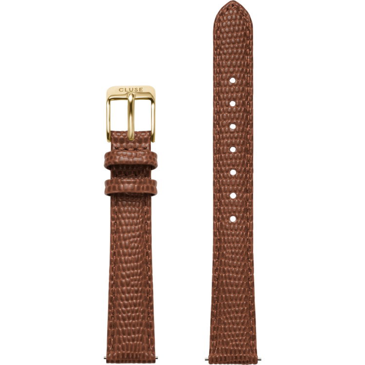 Cluse Strap 14 mm CS12115 Helen Kirchhofer by Luxoia