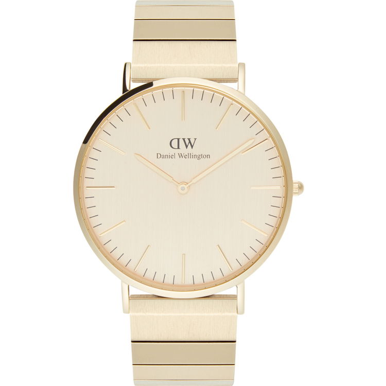 Batteria daniel wellington costo on sale