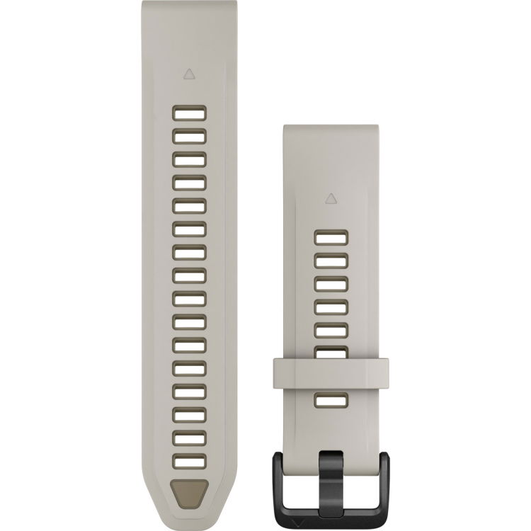 Garmin sandstone band online