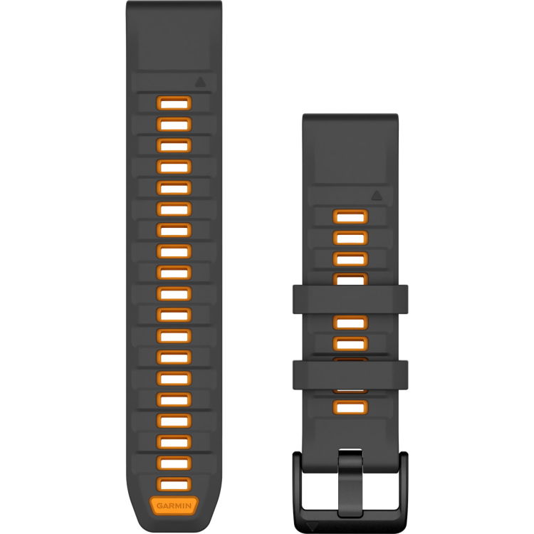 Garmin 22 quickfit band online