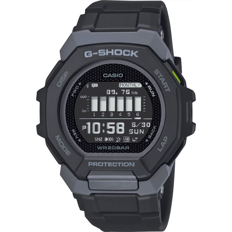 Gbd g shock hot sale