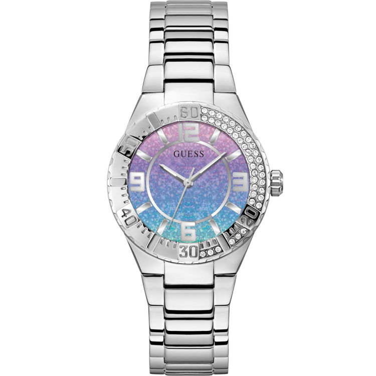Guess Sangria GW0882L1 Helen Kirchhofer by Luxoia