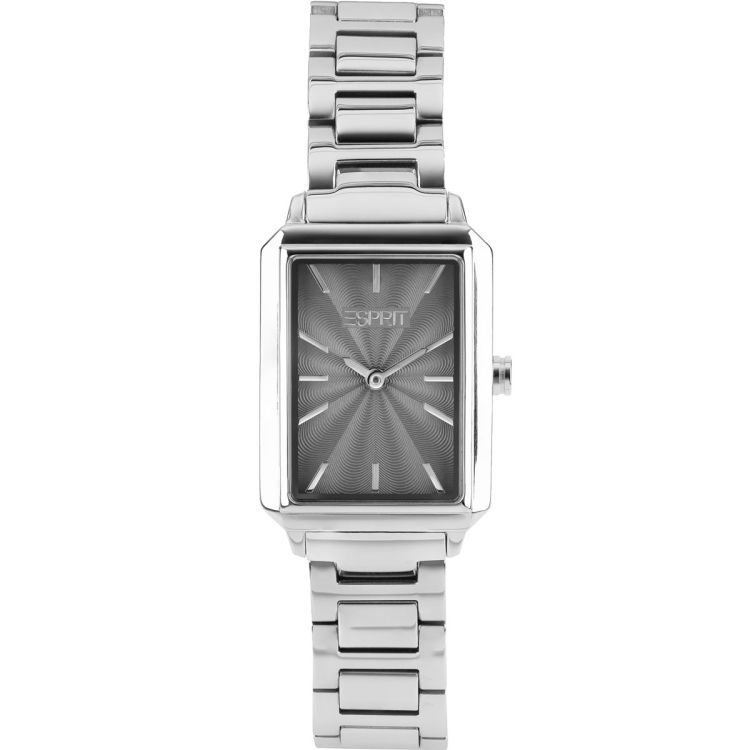 Orologi esprit sales