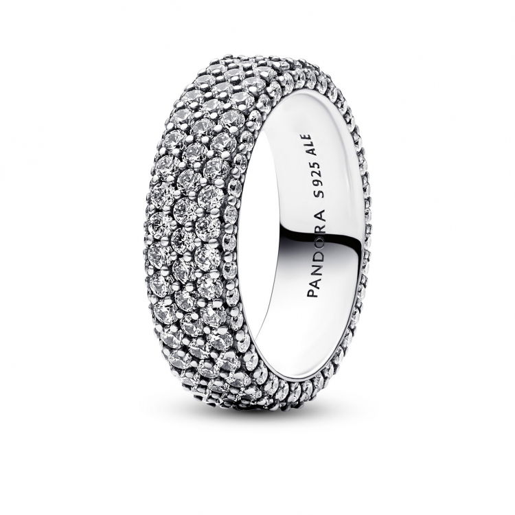 Anello mese pandora outlet