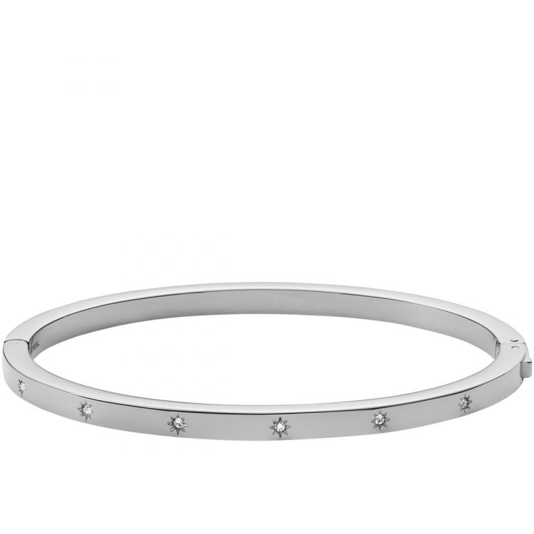 Fossil Bracciale Sadie JF04420040 Helen Kirchhofer by Luxoia