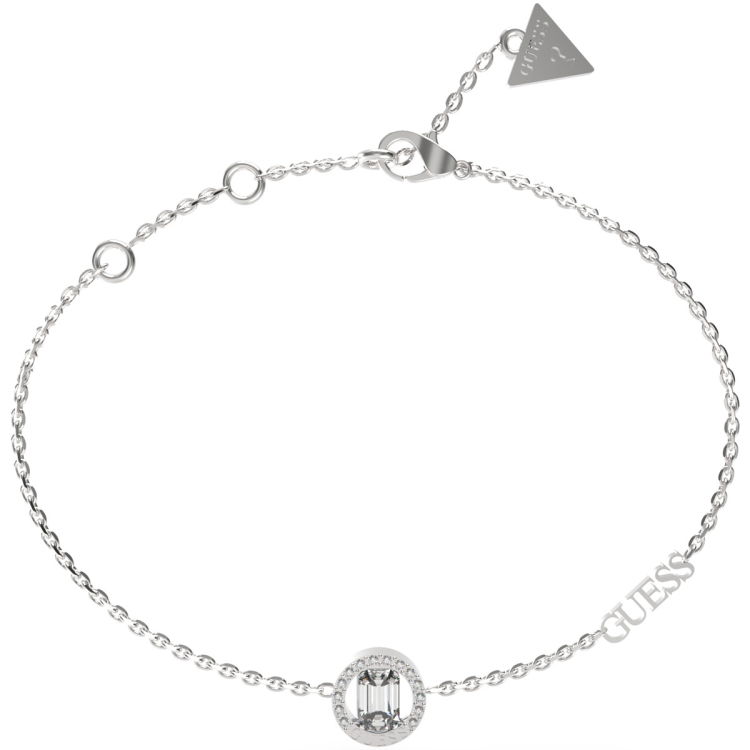 Guess tiany outlet