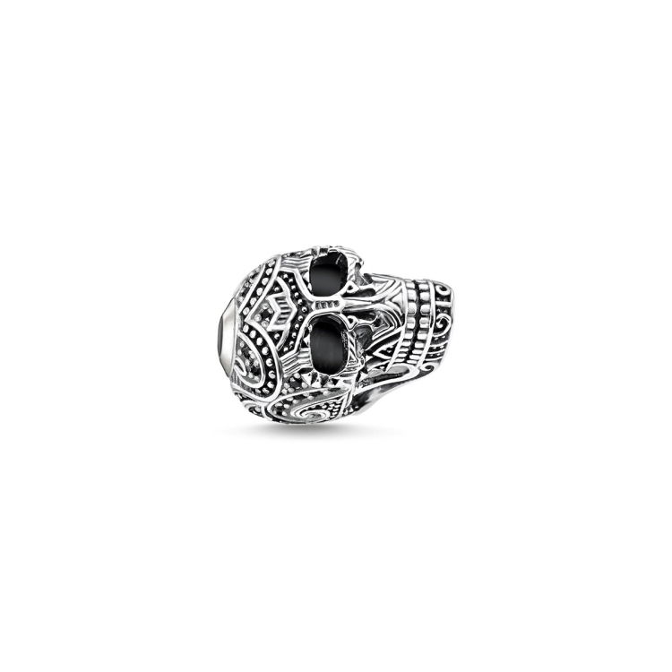 Thomas sabo maori ring discount