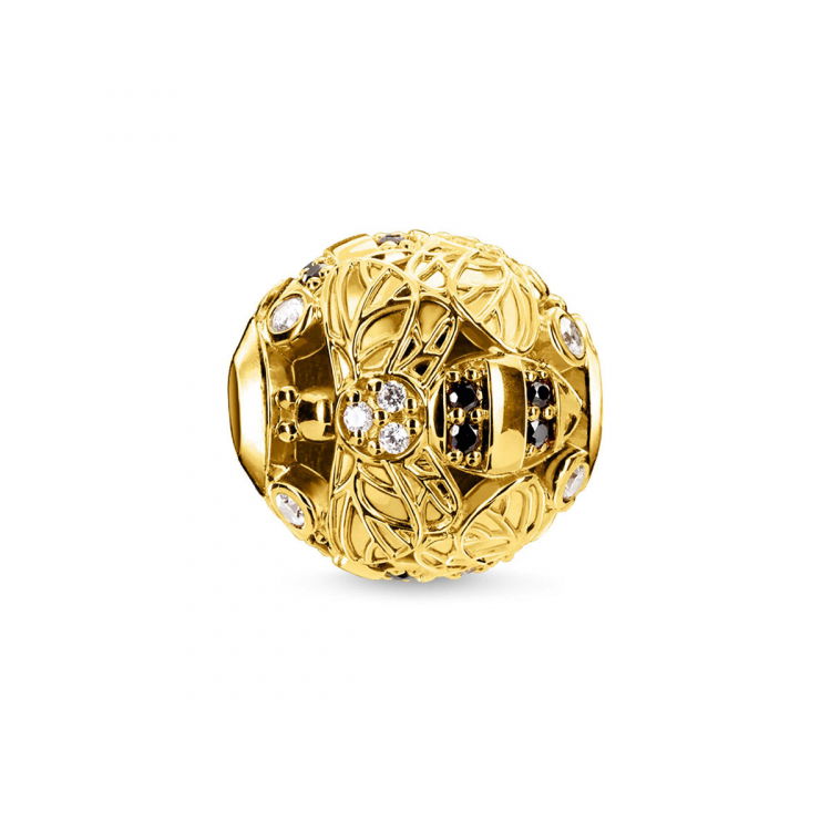 Thomas sabo bee deals