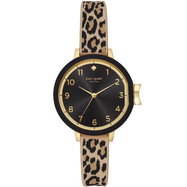 Kate spade new york watches 2025