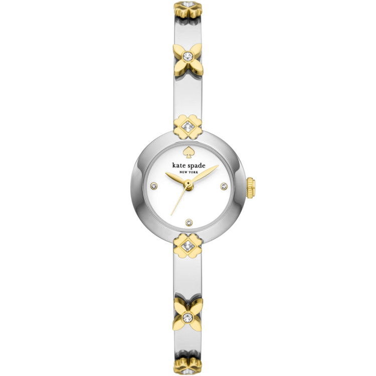 Kate spade new york uhr clearance
