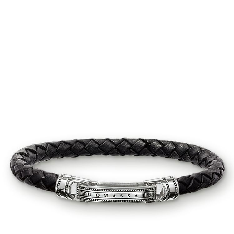 Thomas sabo l hot sale