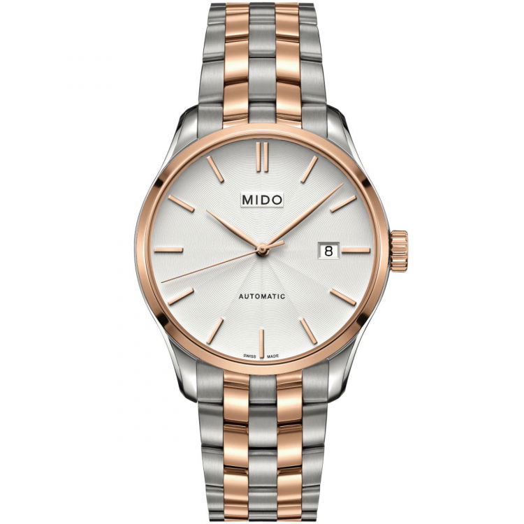 Mido best sale belluna ii