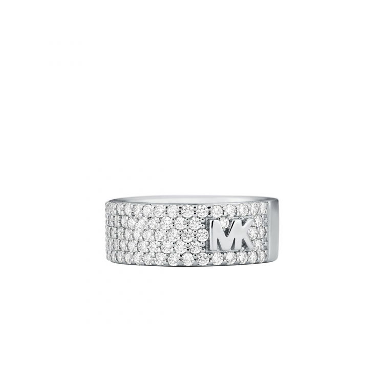 Michael kors store premium ring