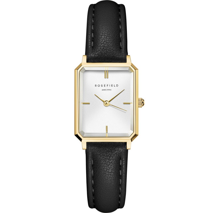 The Octagon Xs Rosefield Orologi Uomo Rosefield The Octagon XS