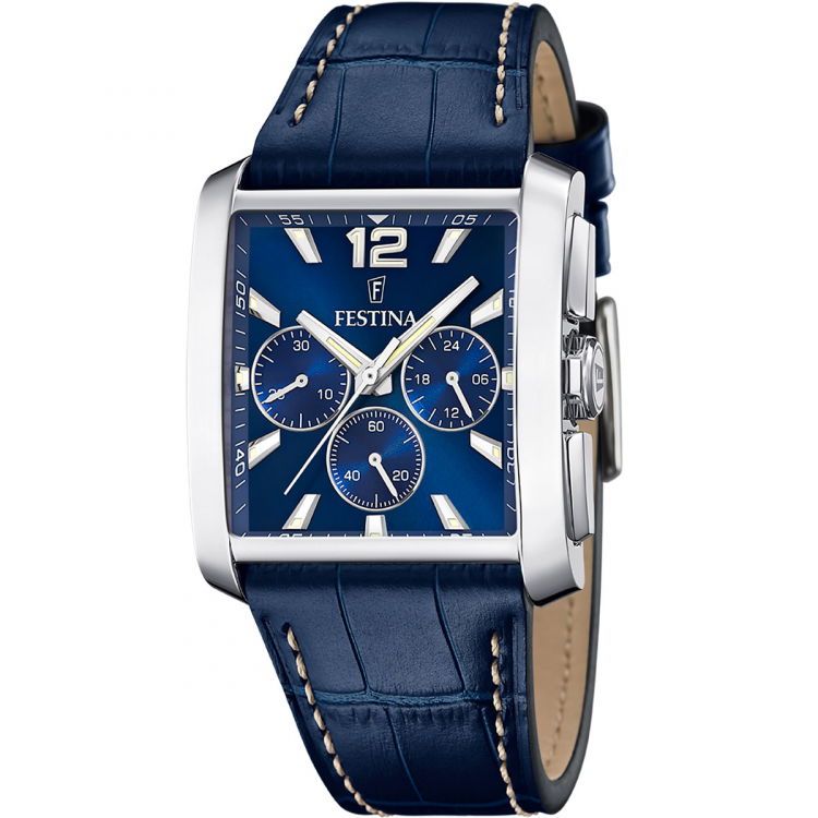 Cronografi festina on sale