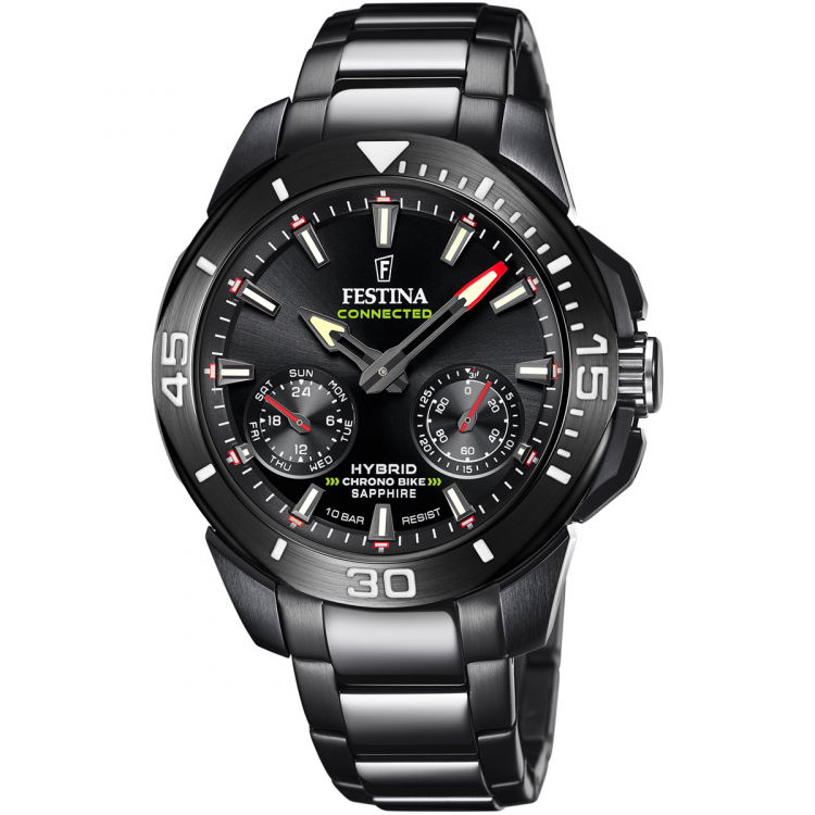 Smartwatch hybrid 2018 shop