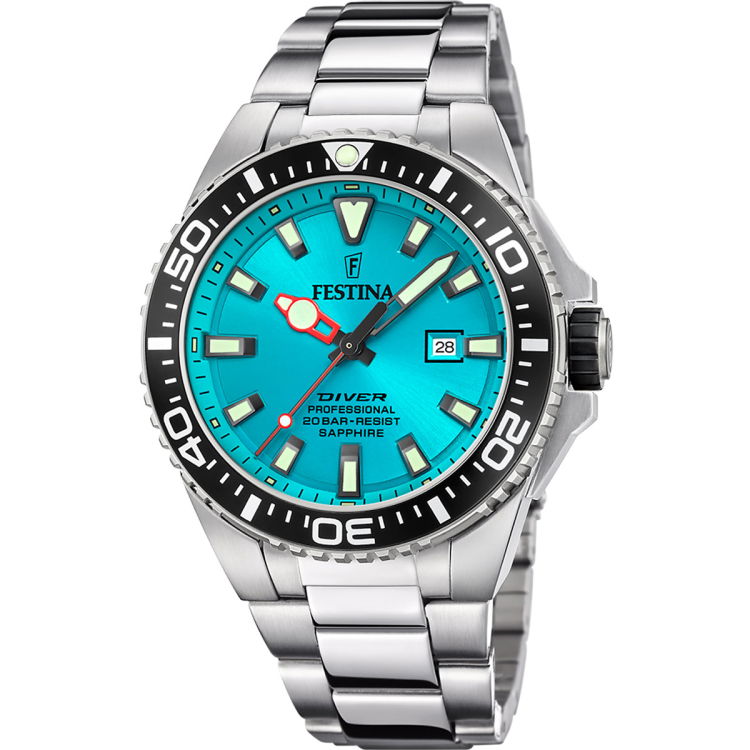 Festina originals online