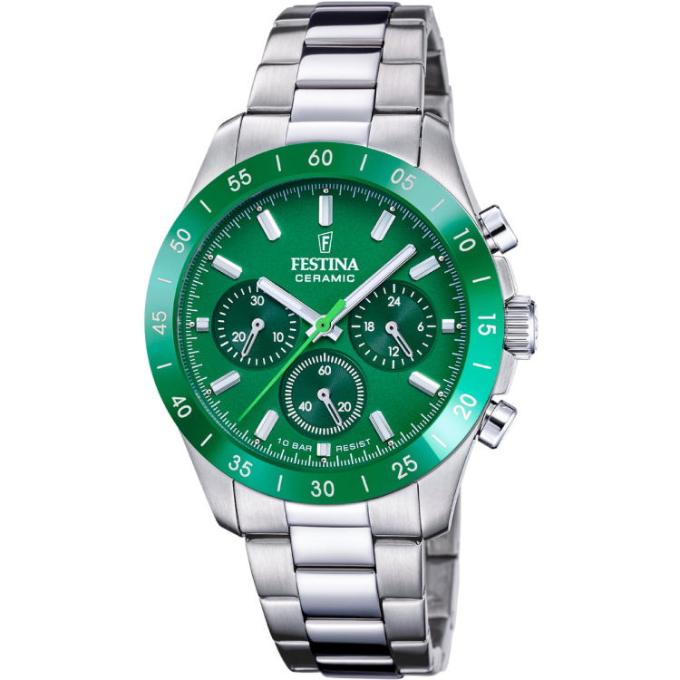 Festina ceramica hot sale