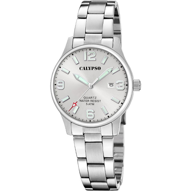 Calypso Basic K5861 2 Helen Kirchhofer