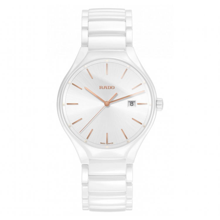 Rado True R27240102 Helen Kirchhofer by Luxoia